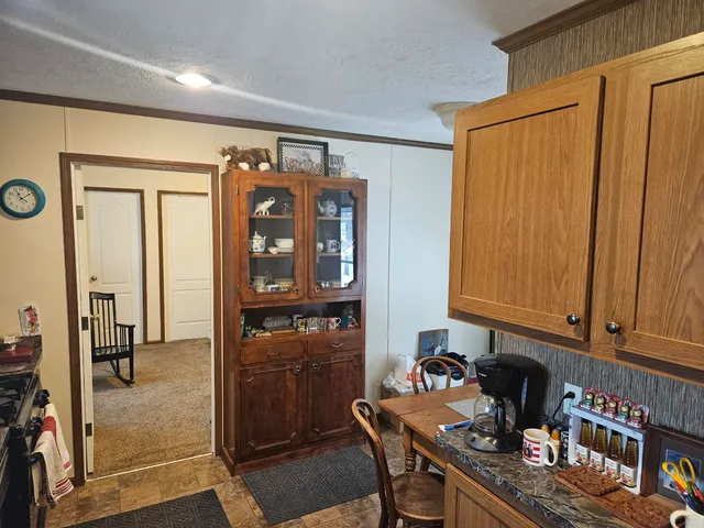 $48,500 | 12857 Michael Drive, Unit 49, Wayland, MI 49348