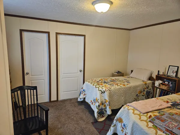 $48,500 | 12857 Michael Drive, Unit 49, Wayland, MI 49348
