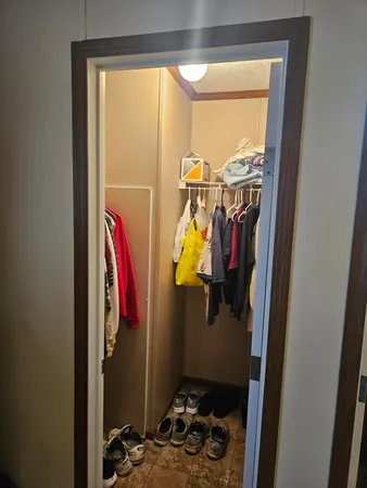 $48,500 | 12857 Michael Drive, Unit 49, Wayland, MI 49348