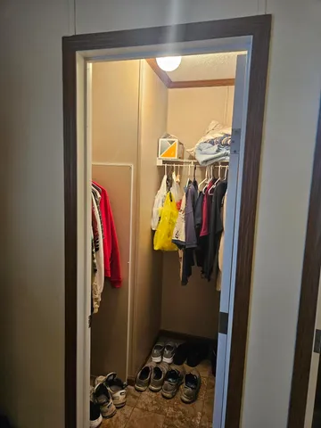 $48,500 | 12857 Michael Drive, Unit 49, Wayland, MI 49348