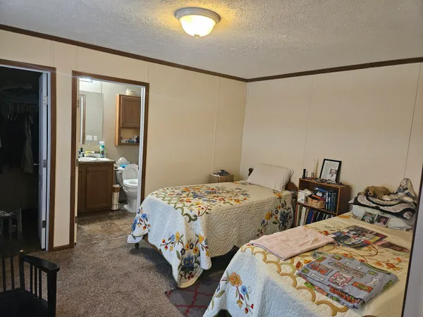 $48,500 | 12857 Michael Drive, Unit 49, Wayland, MI 49348