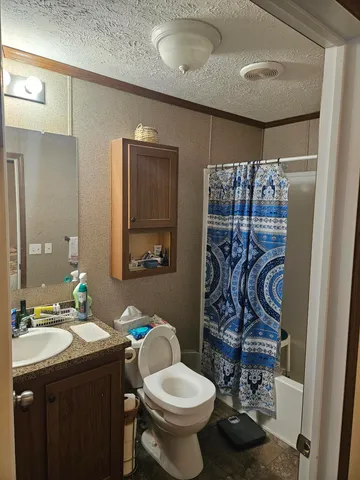 $48,500 | 12857 Michael Drive, Unit 49, Wayland, MI 49348