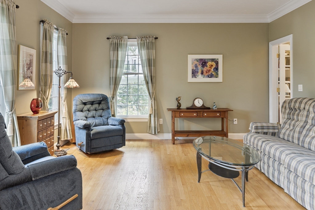 21 Hearthstone Road Hopkinton, MA 01748 - Photo 19 of 42 Gallery Image 19