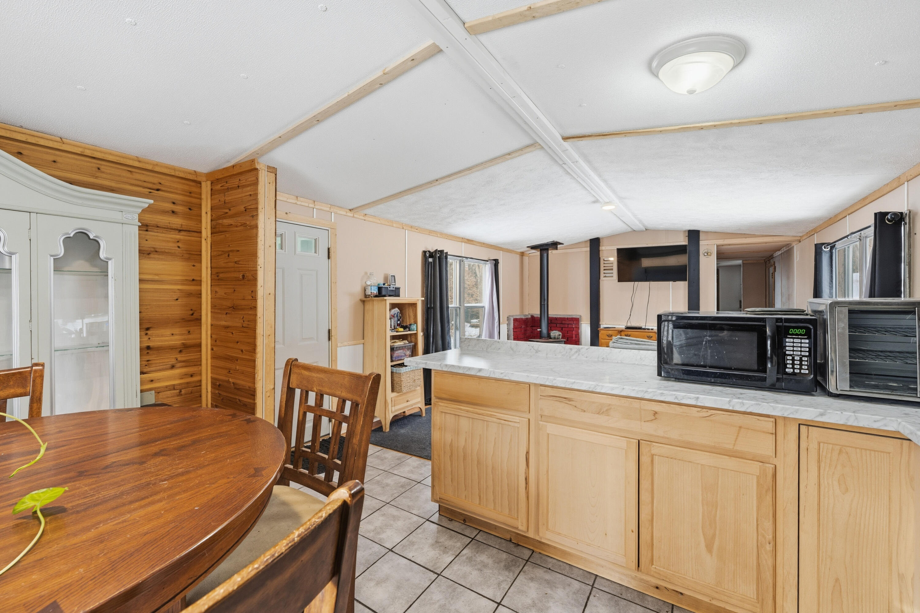 181 Watson Hill Road Limerick, ME 04048 - Photo 5 of 37 DSC_3660