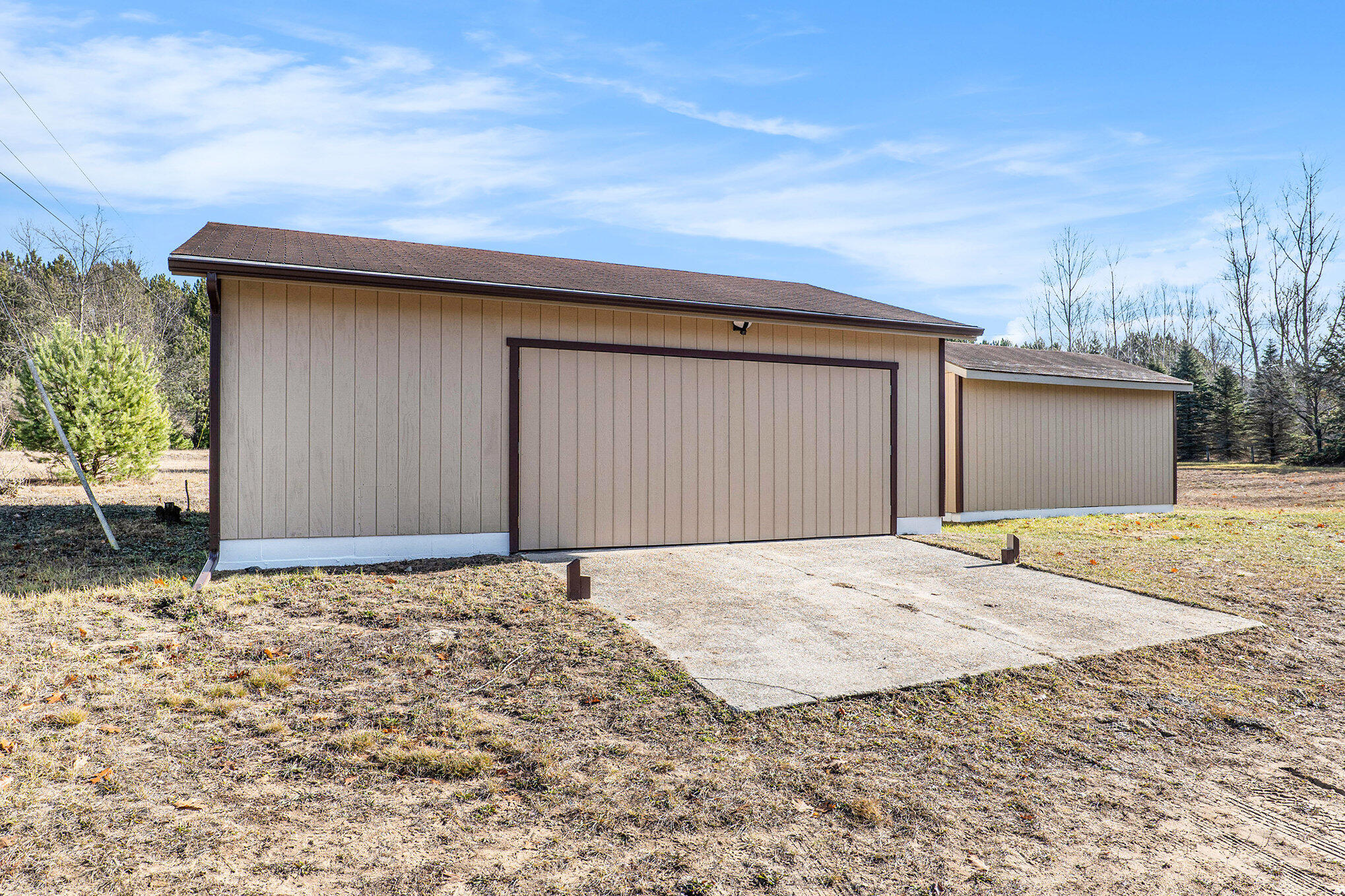 3893 East Yonkers Road Hesperia, MI 49421 - Photo 12 of 26 012_yonker-21_566