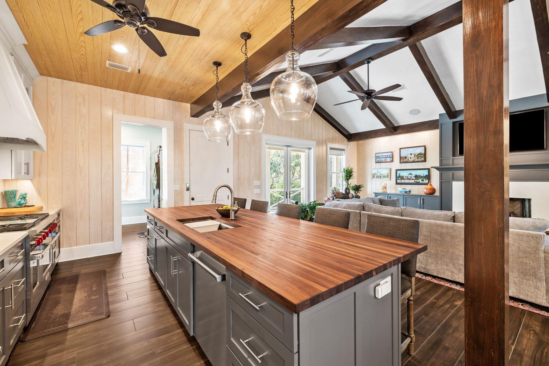 1475 West Hewett Road Santa Rosa Beach, FL 32459 - Photo 21 of 81 22