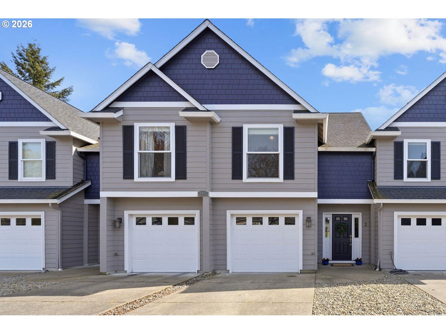 103 Rainbow Way, Unit 2 Kelso, WA 98626 - Photo 1 of 48