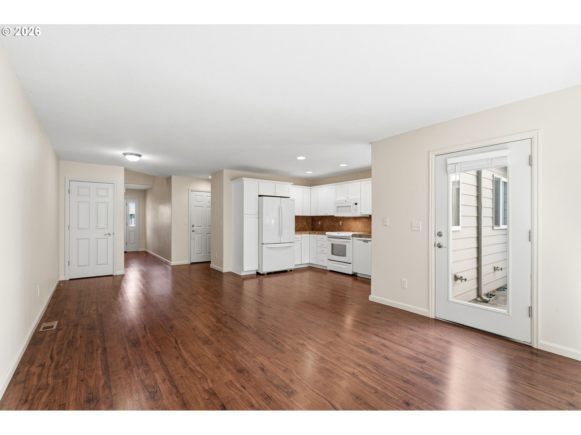 103 Rainbow Way, Unit 2 Kelso, WA 98626 - Photo 11 of 48