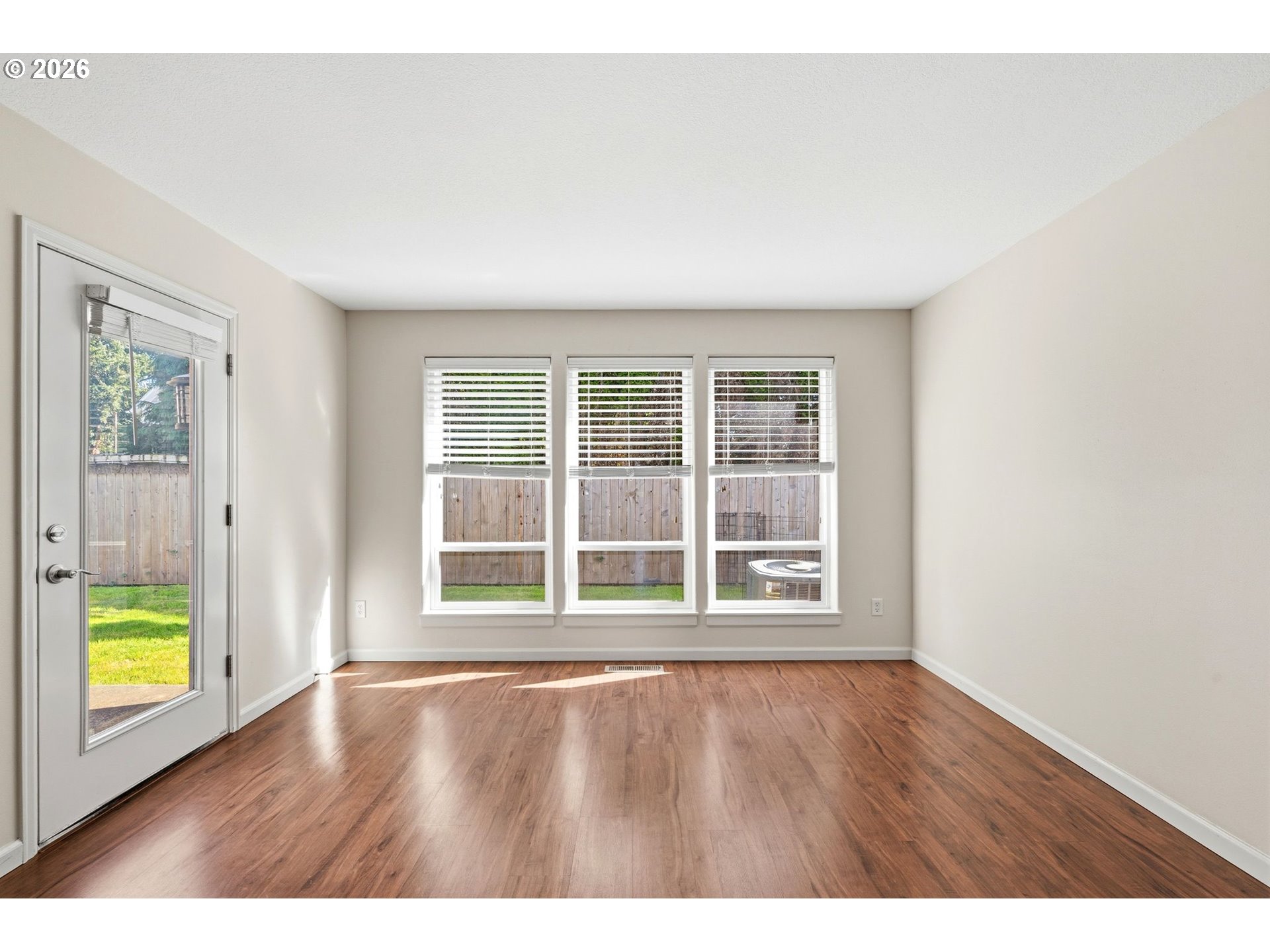 103 Rainbow Way, Unit 2 Kelso, WA 98626 - Photo 13 of 48