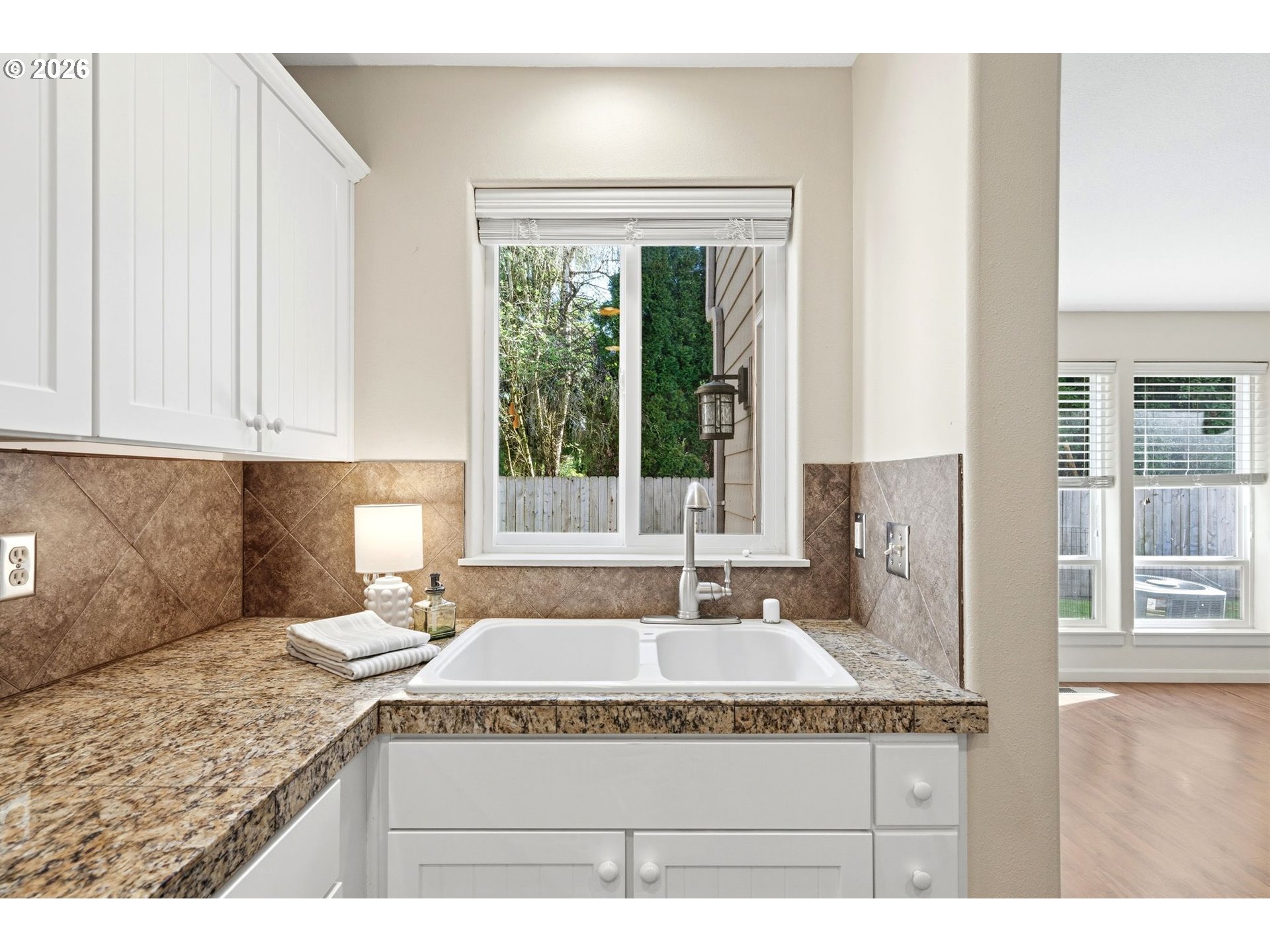 103 Rainbow Way, Unit 2 Kelso, WA 98626 - Photo 17 of 48