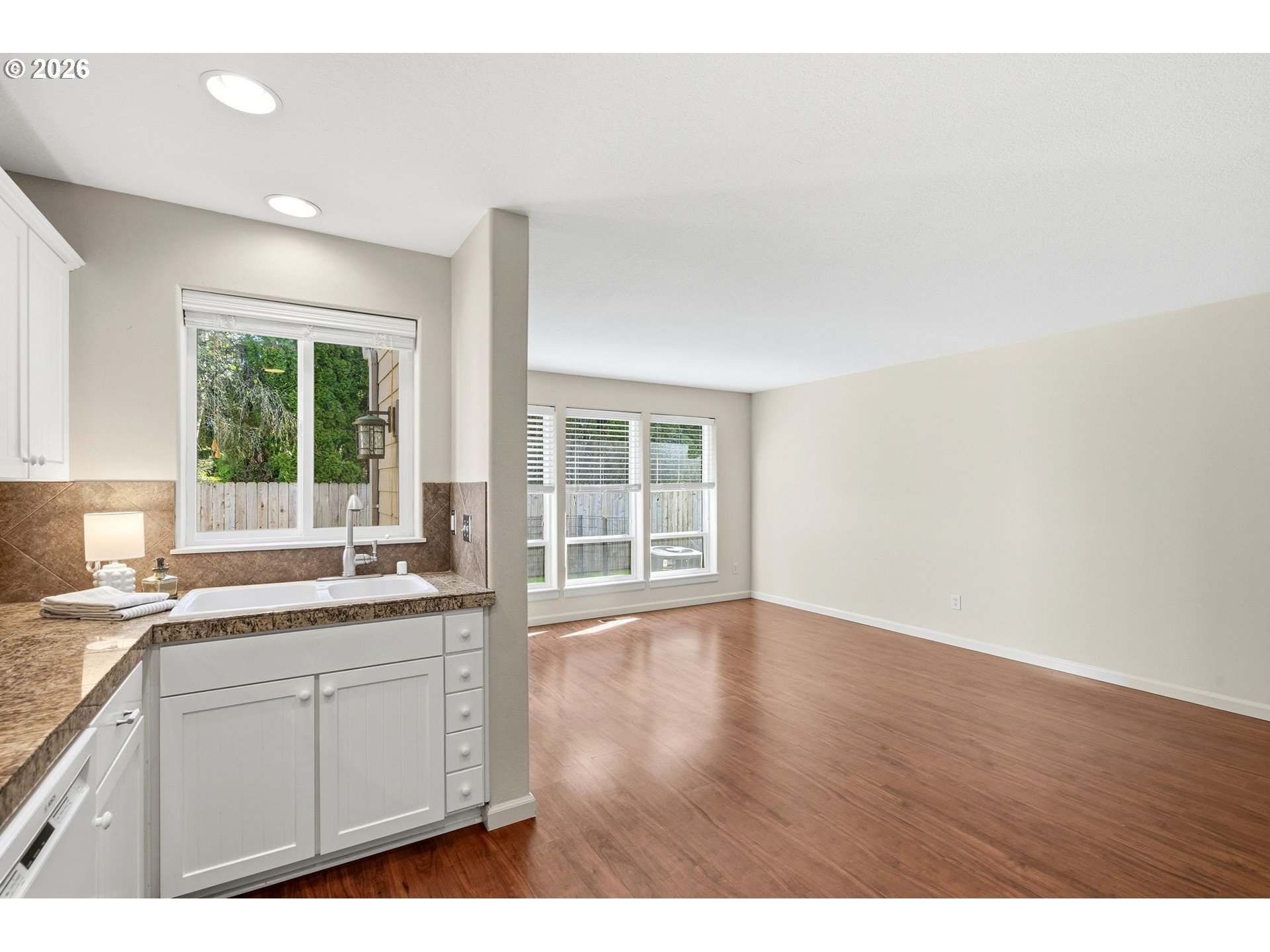 103 Rainbow Way, Unit 2 Kelso, WA 98626 - Photo 18 of 48