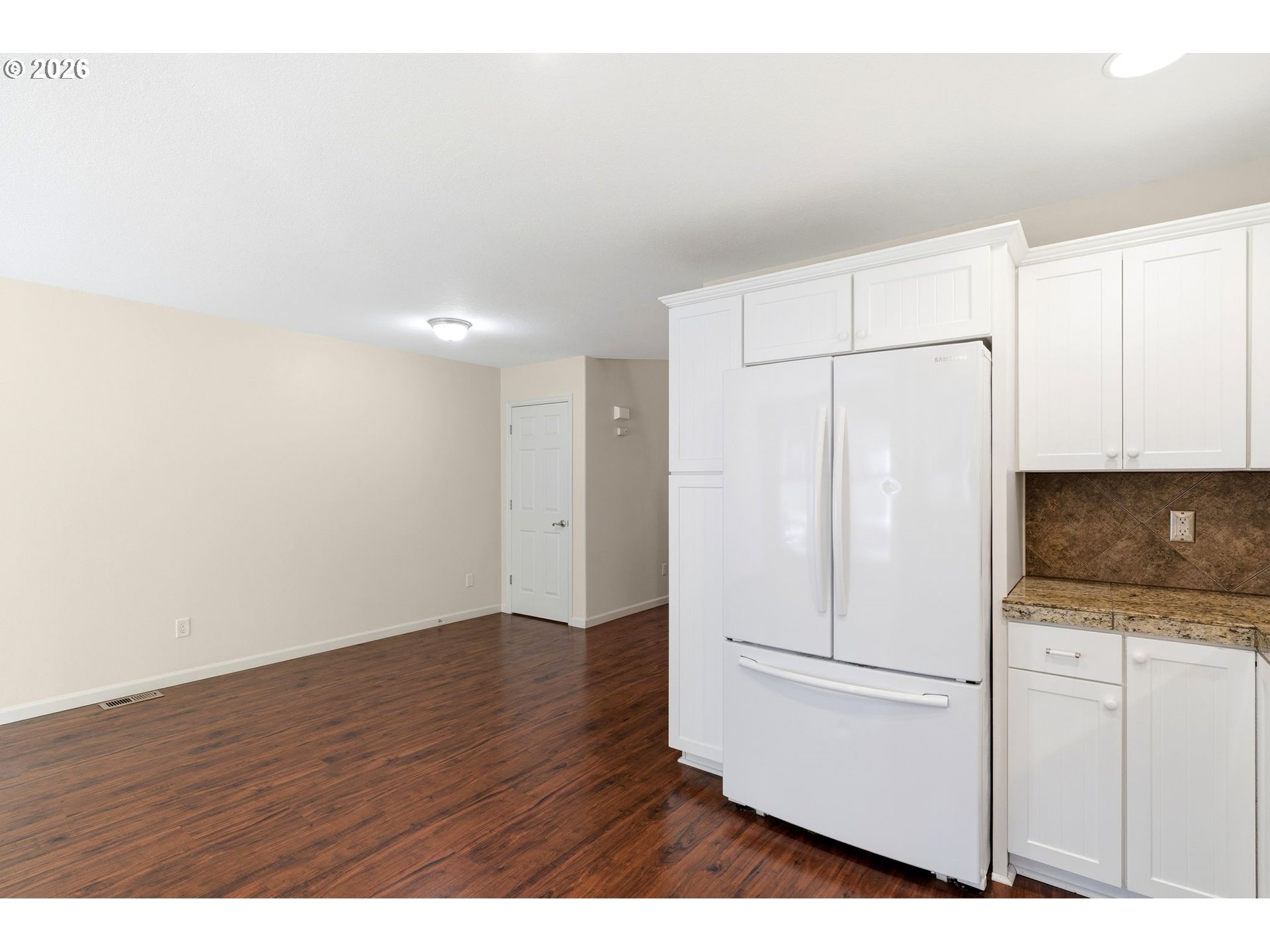 103 Rainbow Way, Unit 2 Kelso, WA 98626 - Photo 19 of 48