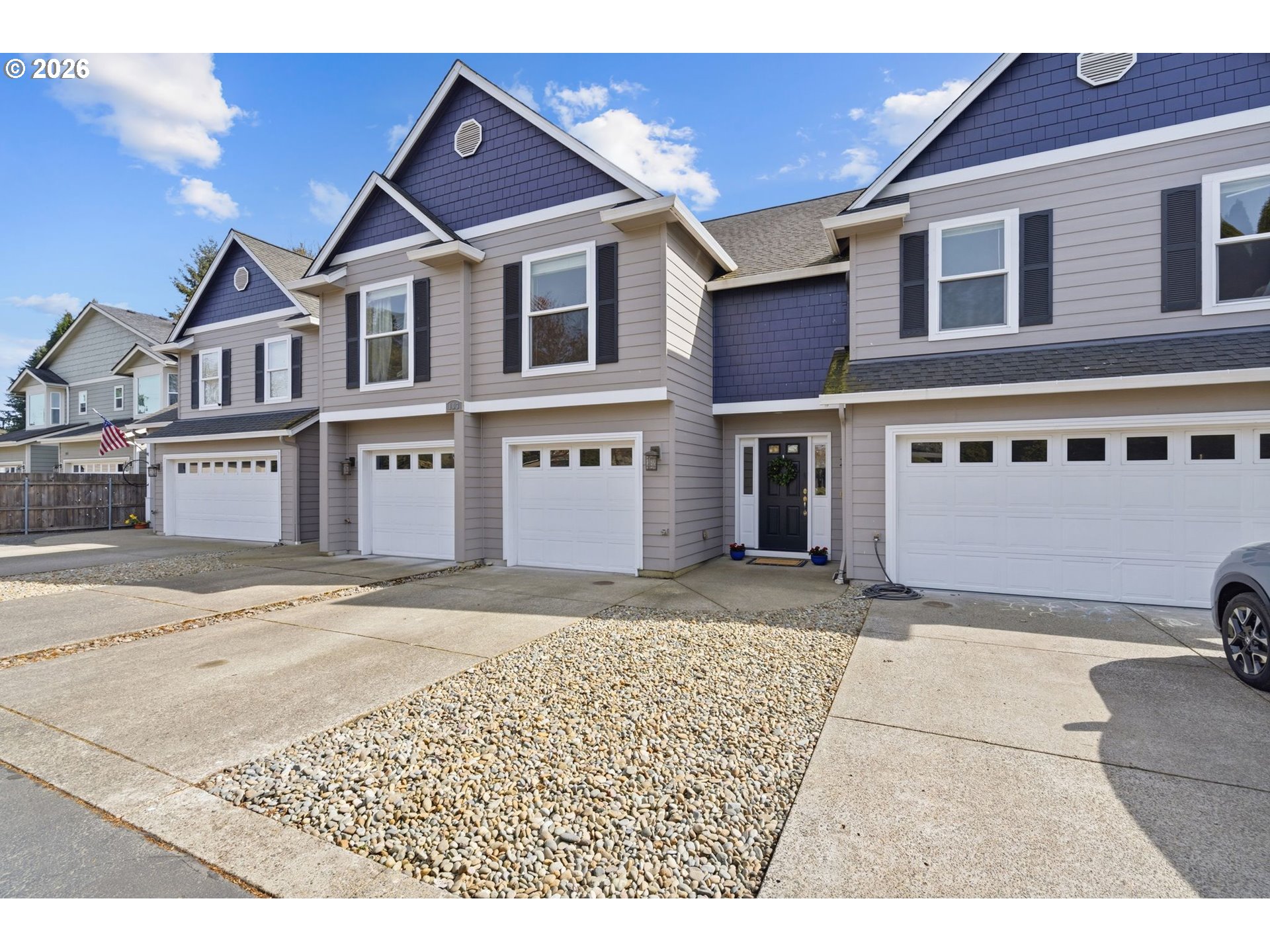 103 Rainbow Way, Unit 2 Kelso, WA 98626 - Photo 2 of 48