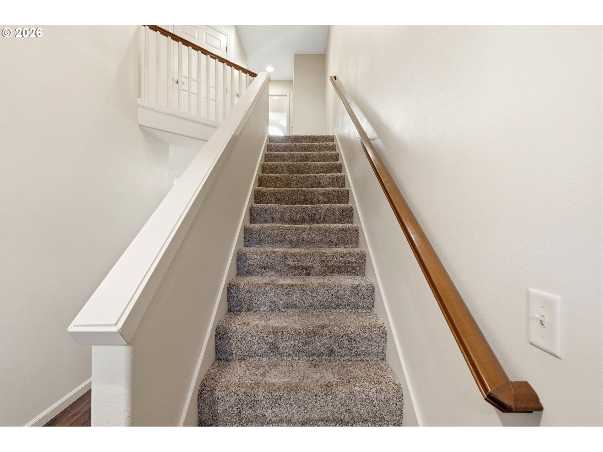 103 Rainbow Way, Unit 2 Kelso, WA 98626 - Photo 21 of 48