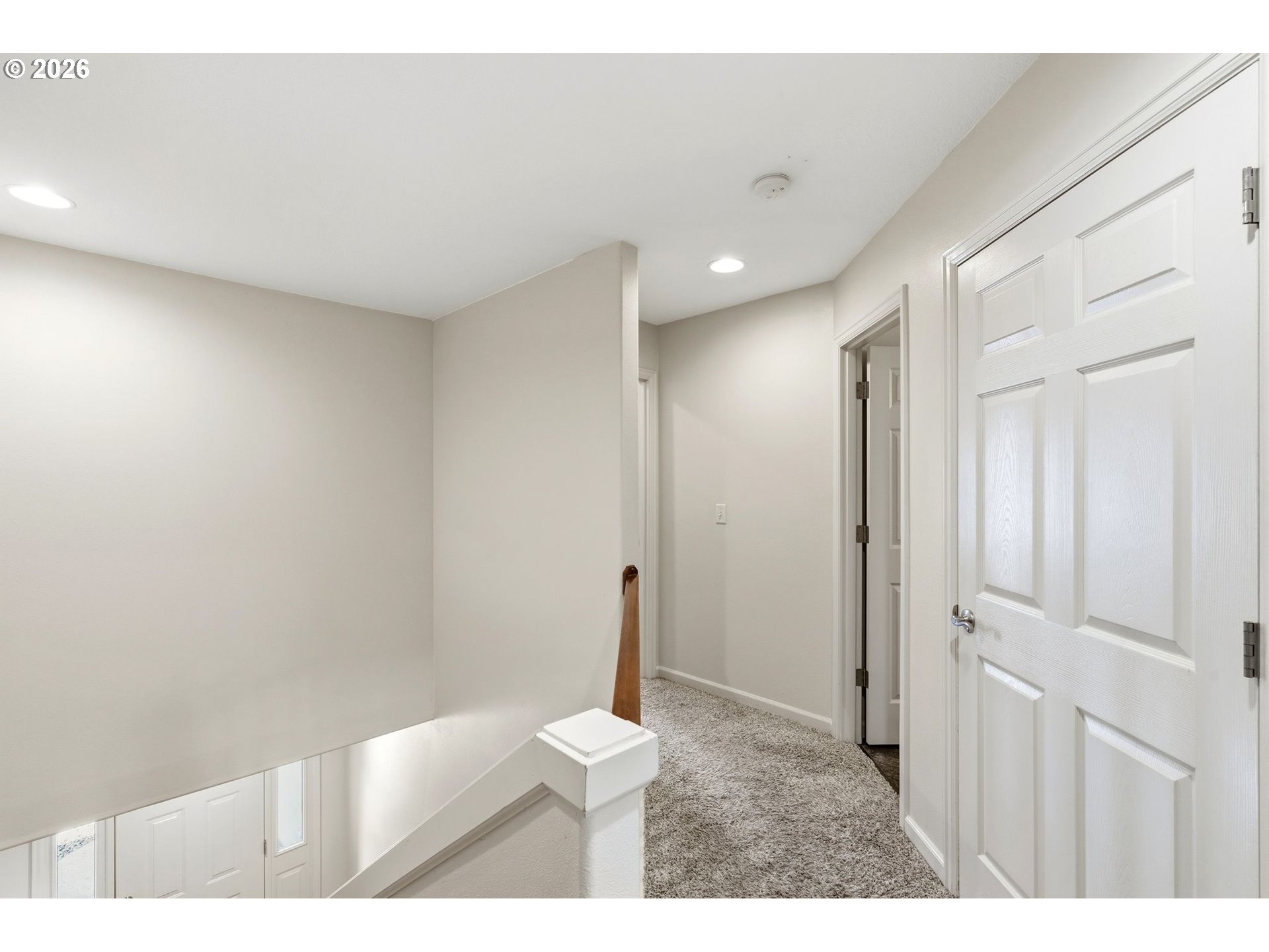 103 Rainbow Way, Unit 2 Kelso, WA 98626 - Photo 22 of 48