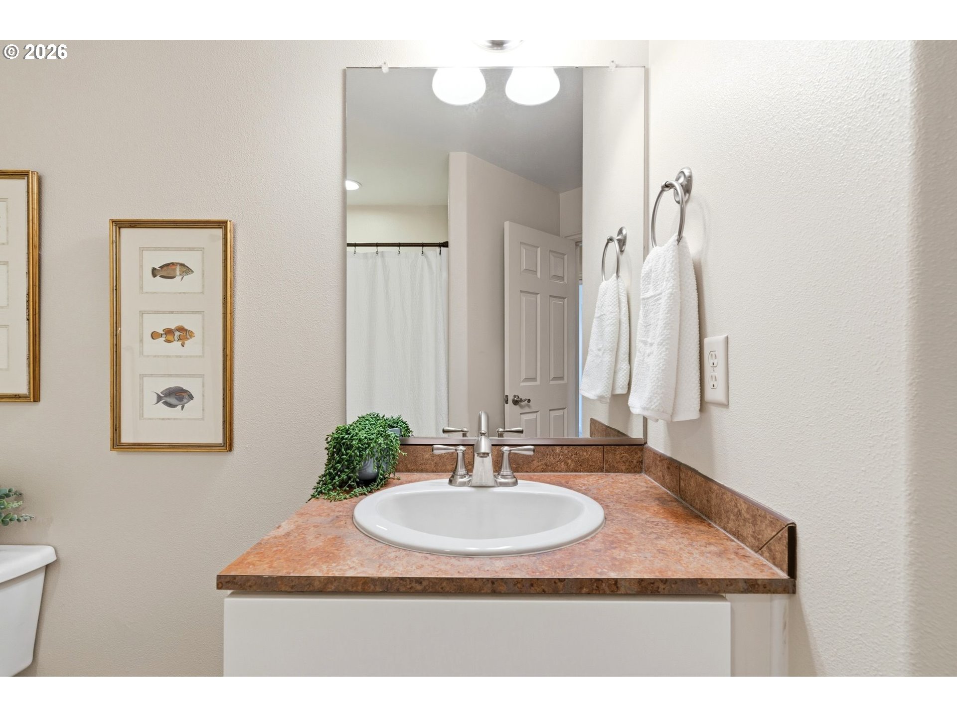 103 Rainbow Way, Unit 2 Kelso, WA 98626 - Photo 26 of 48 Bathroom