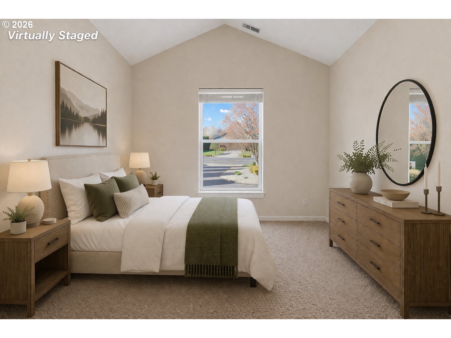 103 Rainbow Way, Unit 2 Kelso, WA 98626 - Photo 29 of 48