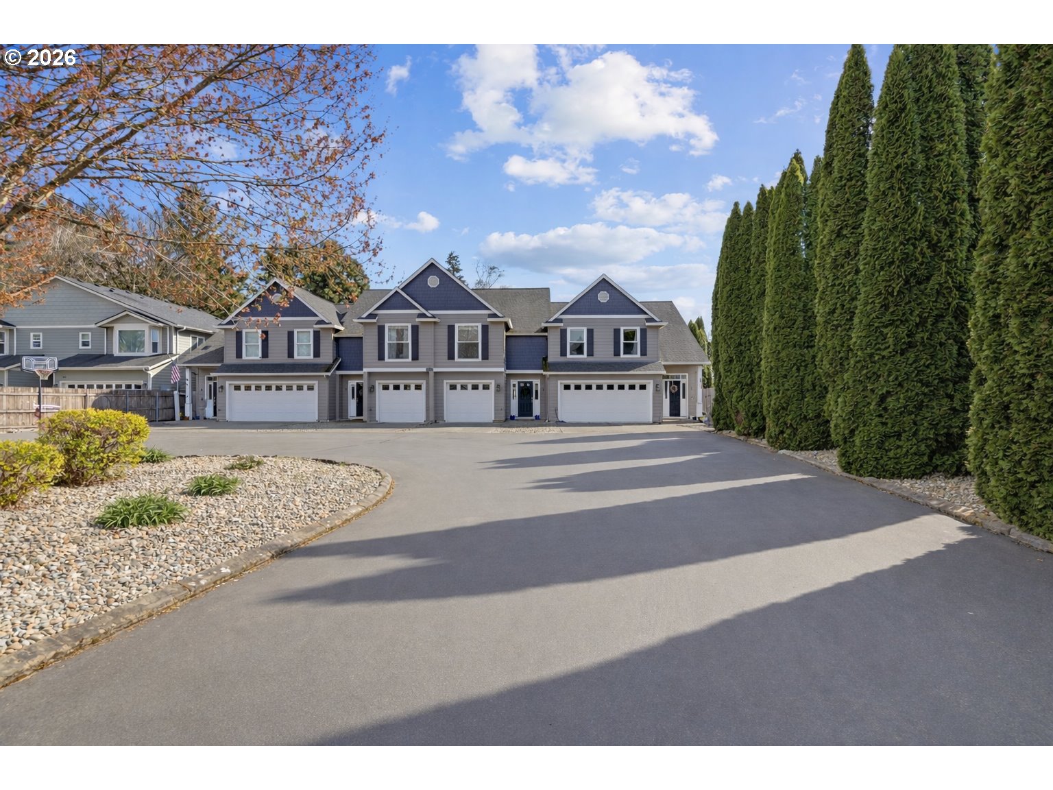 103 Rainbow Way, Unit 2 Kelso, WA 98626 - Photo 3 of 48