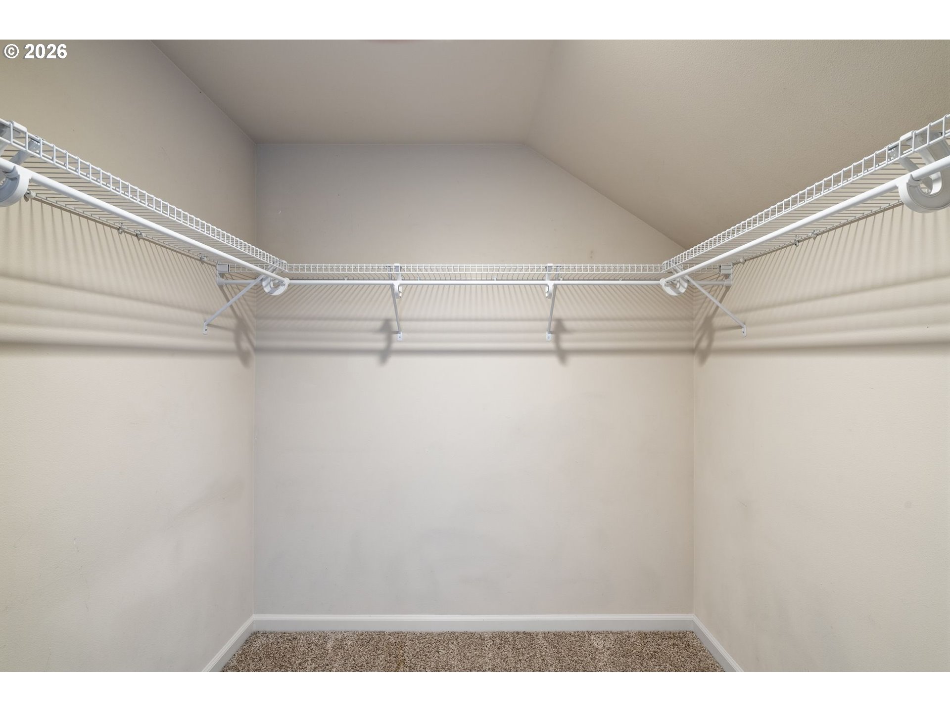 103 Rainbow Way, Unit 2 Kelso, WA 98626 - Photo 32 of 48 Primary Bedroom