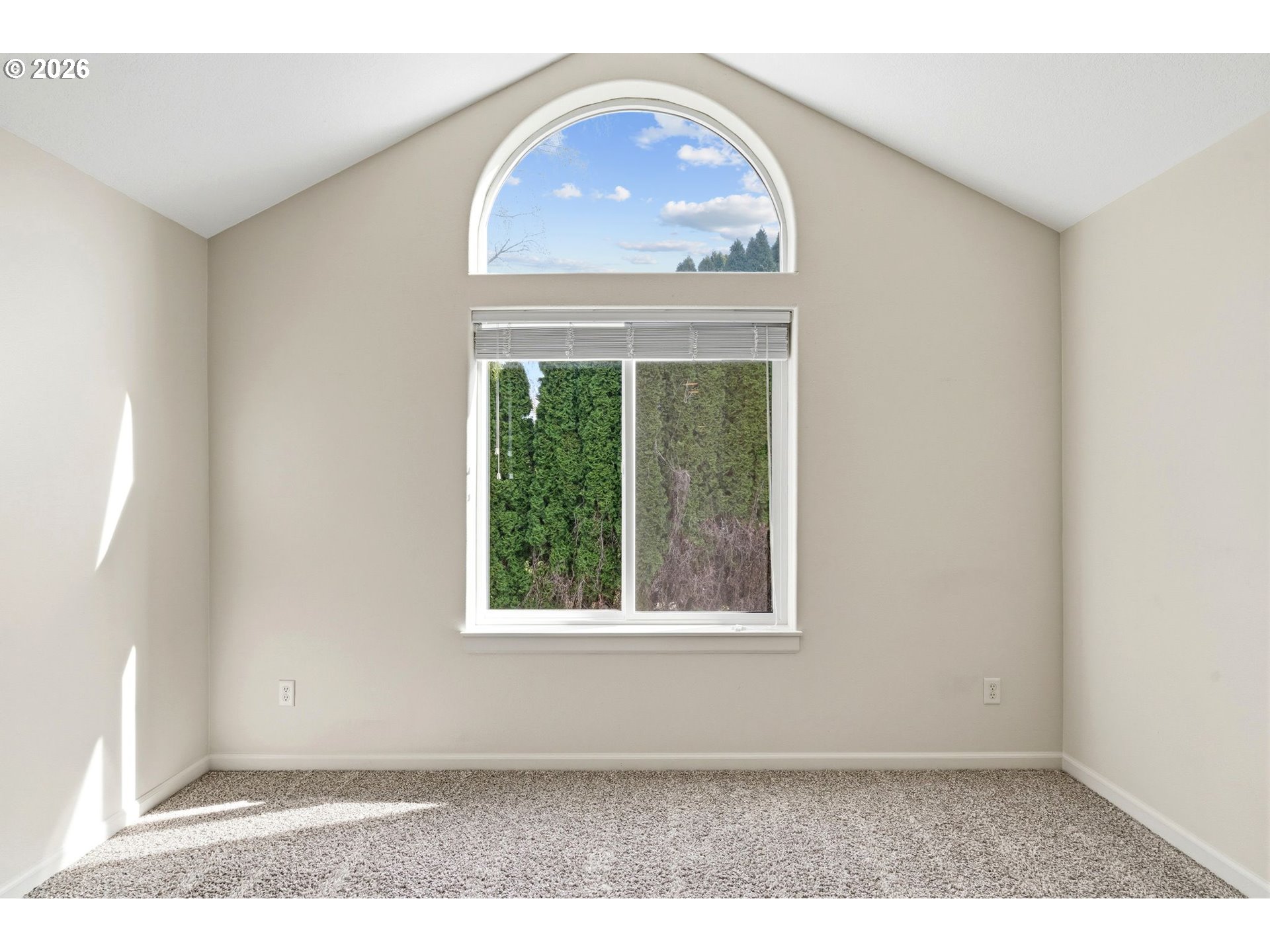 103 Rainbow Way, Unit 2 Kelso, WA 98626 - Photo 38 of 48 Bedroom