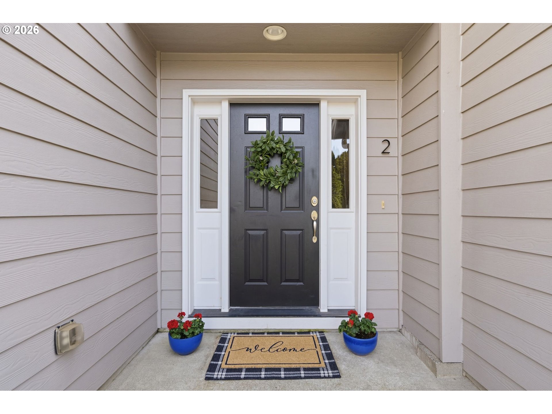 103 Rainbow Way, Unit 2 Kelso, WA 98626 - Photo 4 of 48