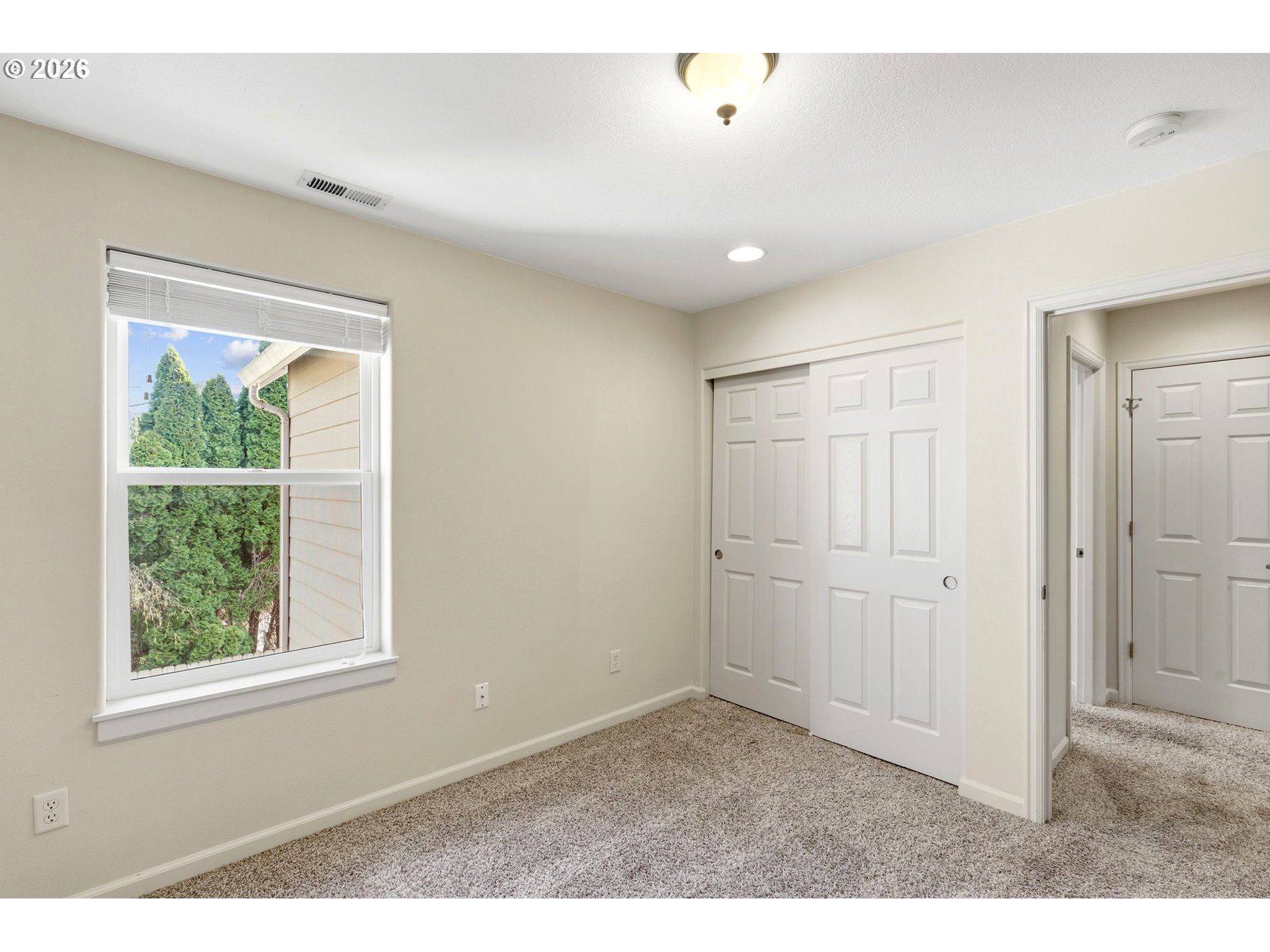 103 Rainbow Way, Unit 2 Kelso, WA 98626 - Photo 42 of 48 Bedroom