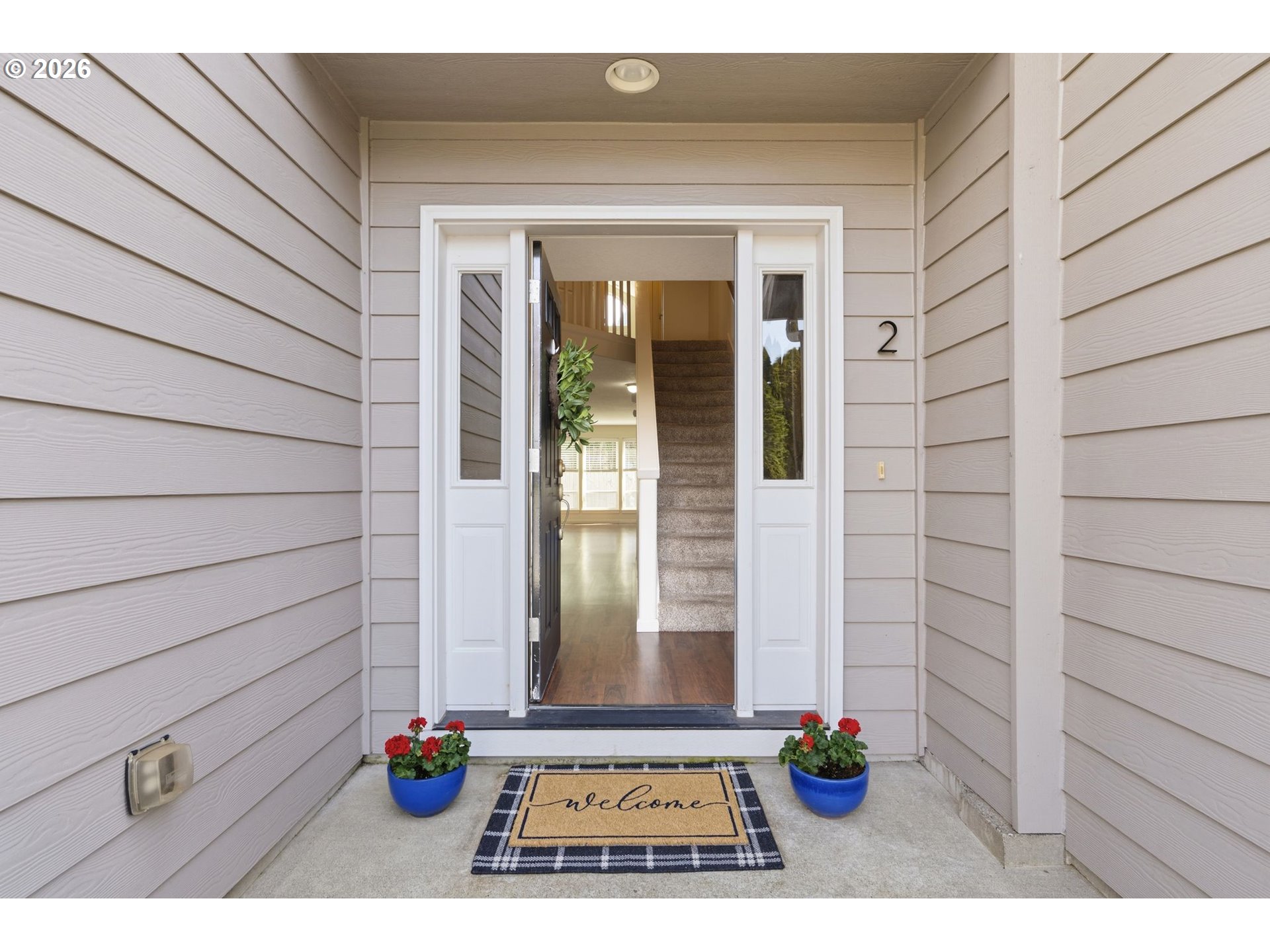 103 Rainbow Way, Unit 2 Kelso, WA 98626 - Photo 5 of 48