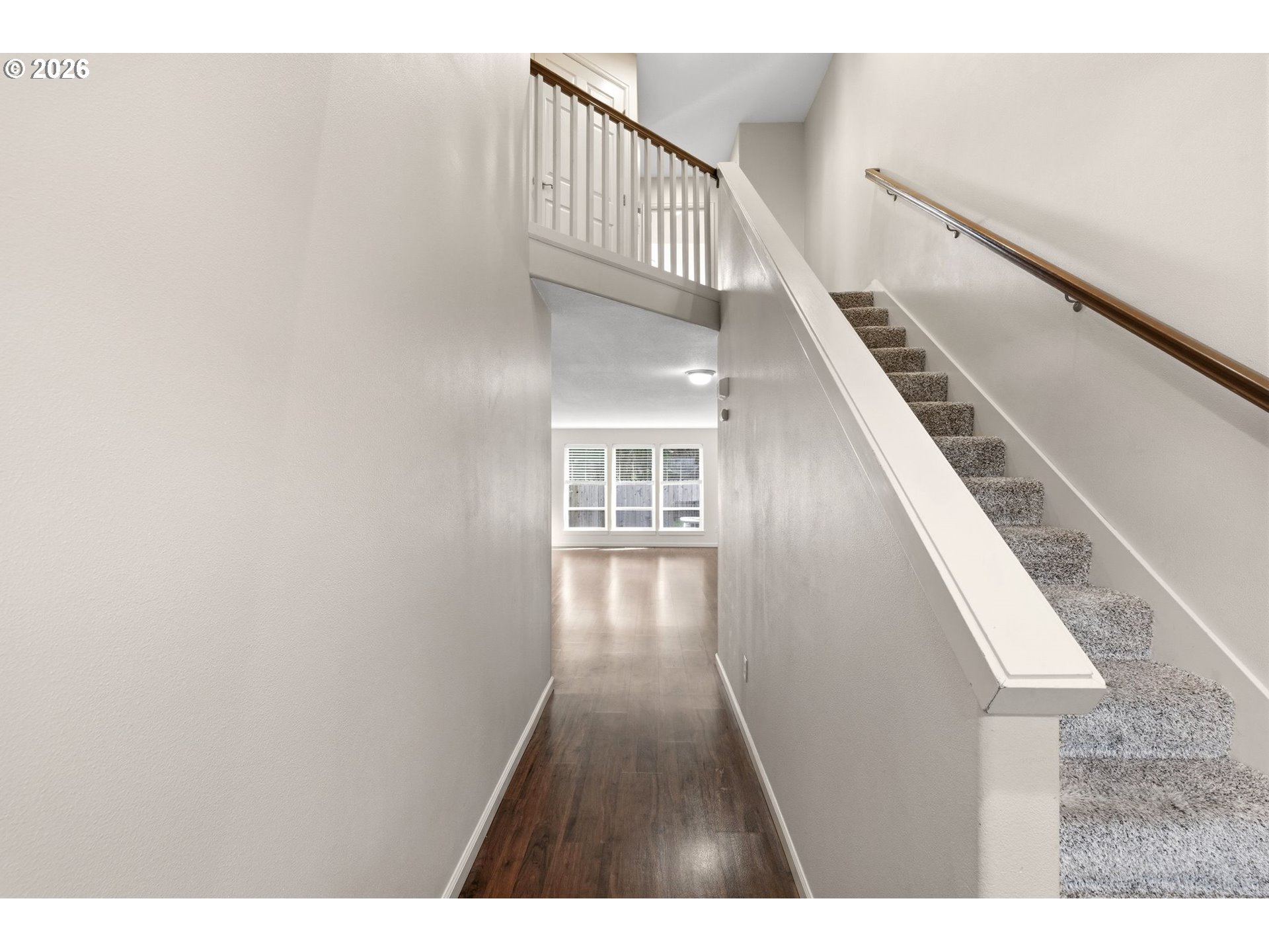 103 Rainbow Way, Unit 2 Kelso, WA 98626 - Photo 6 of 48