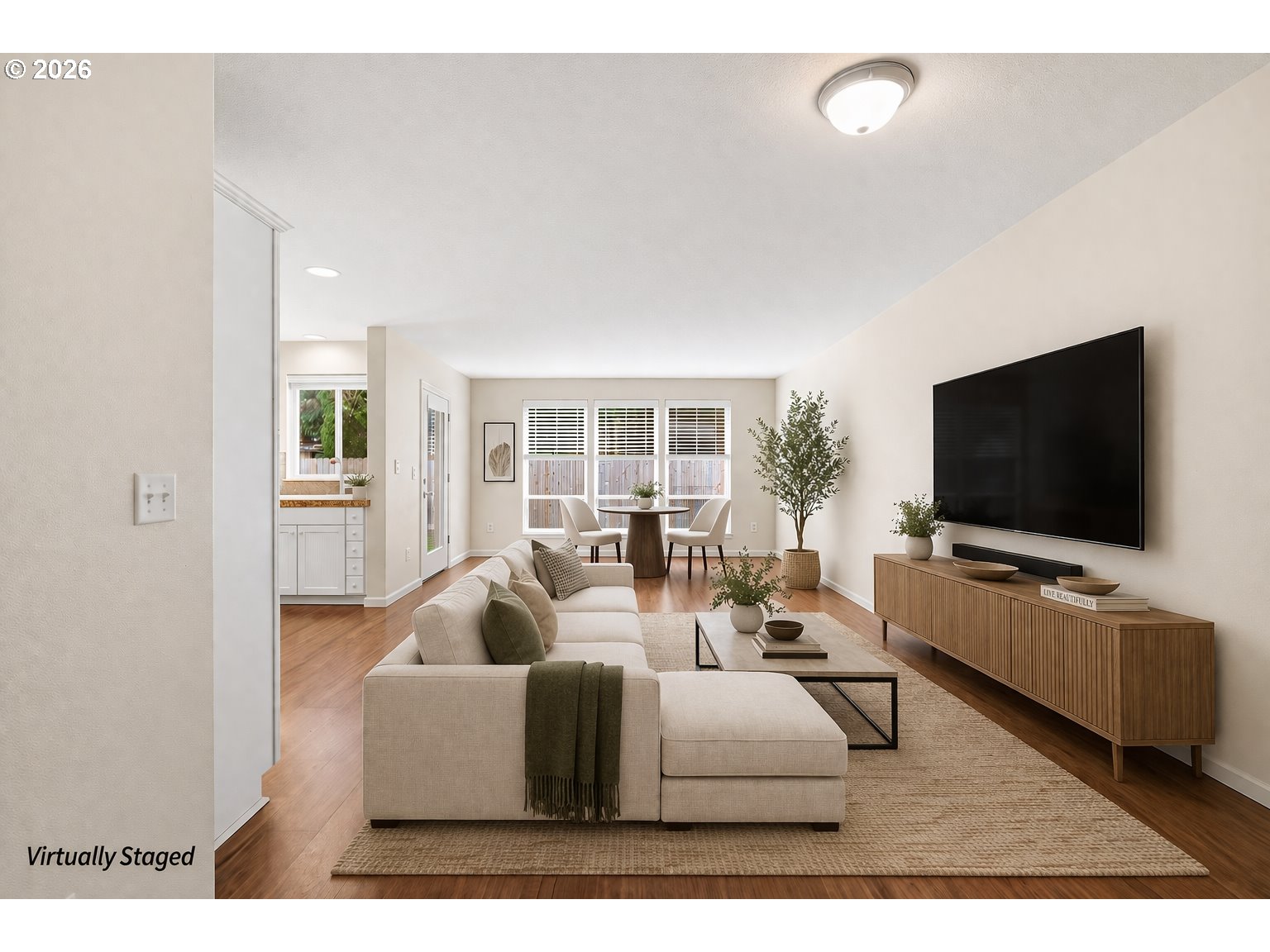 103 Rainbow Way, Unit 2 Kelso, WA 98626 - Photo 7 of 48