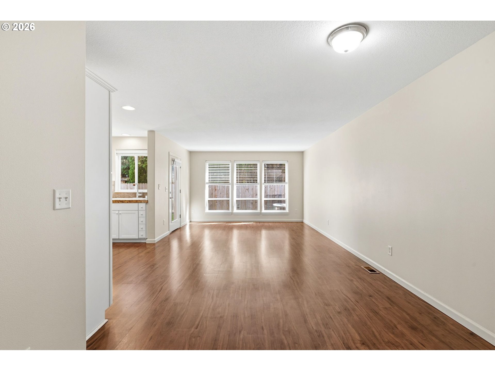 103 Rainbow Way, Unit 2 Kelso, WA 98626 - Photo 8 of 48