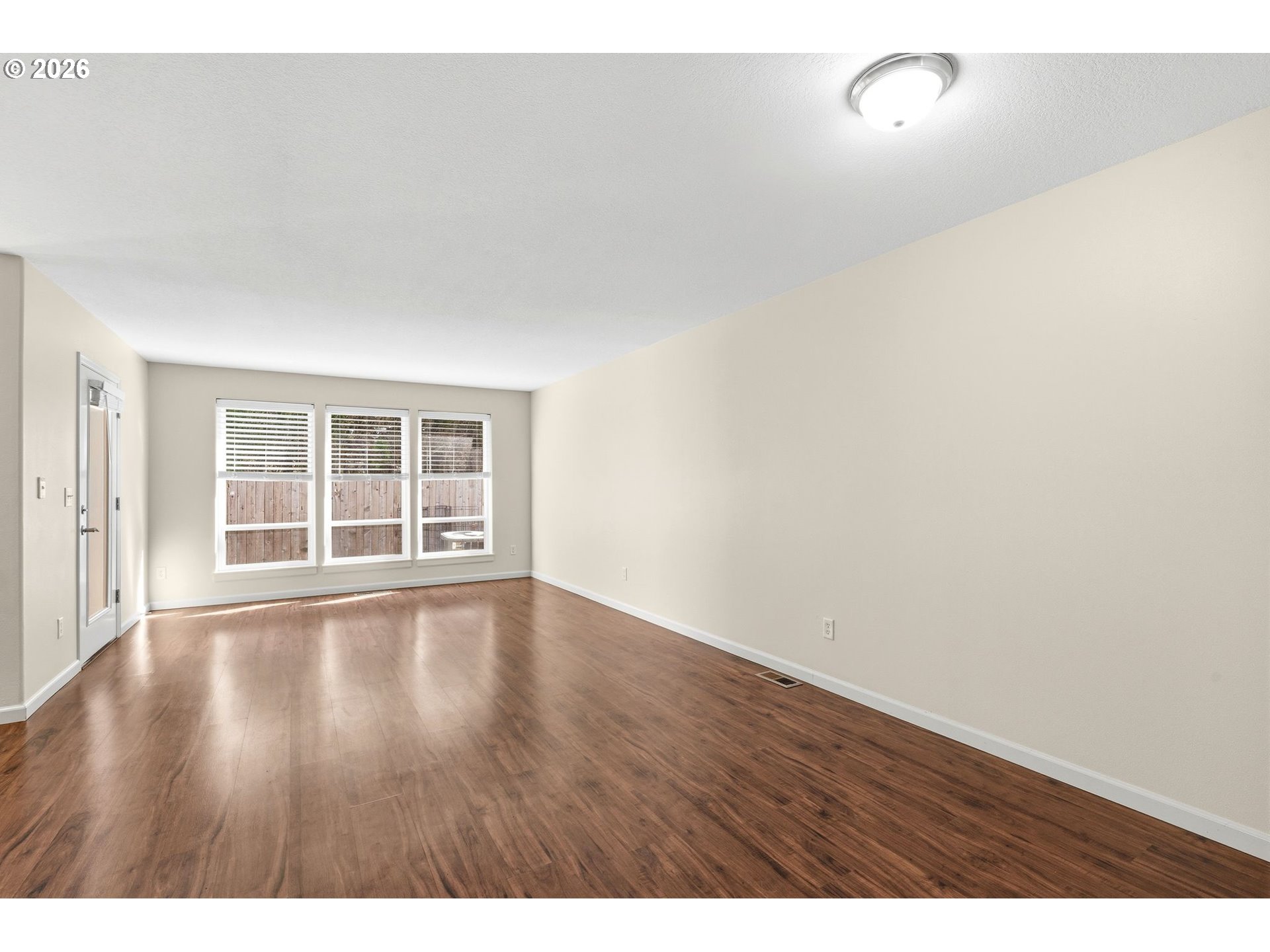 103 Rainbow Way, Unit 2 Kelso, WA 98626 - Photo 9 of 48