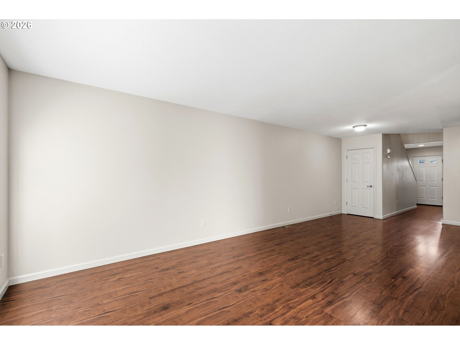 103 Rainbow Way, Unit 2 Kelso, WA 98626 - Photo 10 of 48