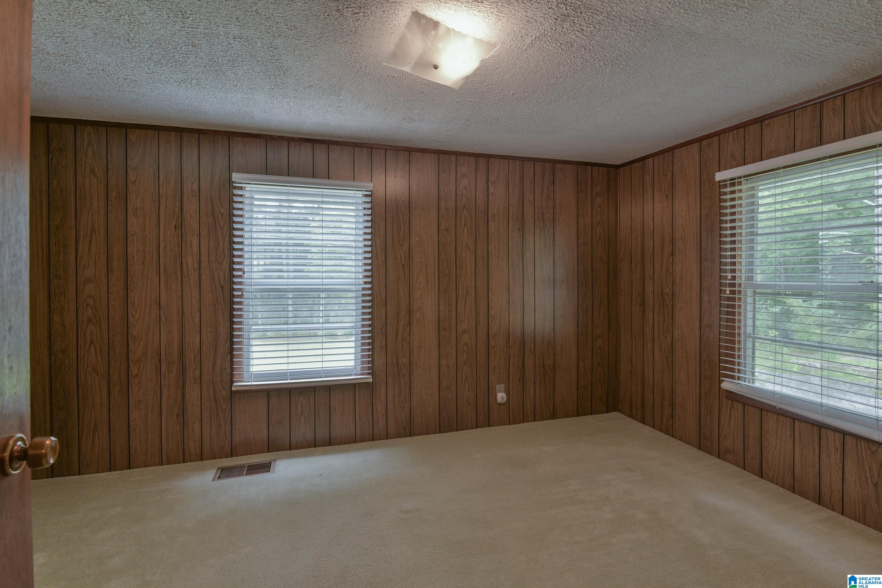 1230 Markeeta Spur Road Moody, AL 35004 - Photo 25 of 46