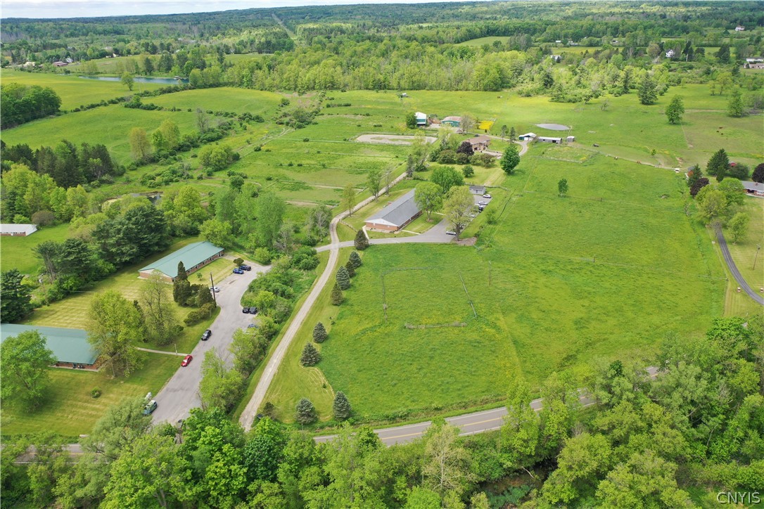 190 Lower Creek Road Dryden, NY 14850 - Photo 12 of 36