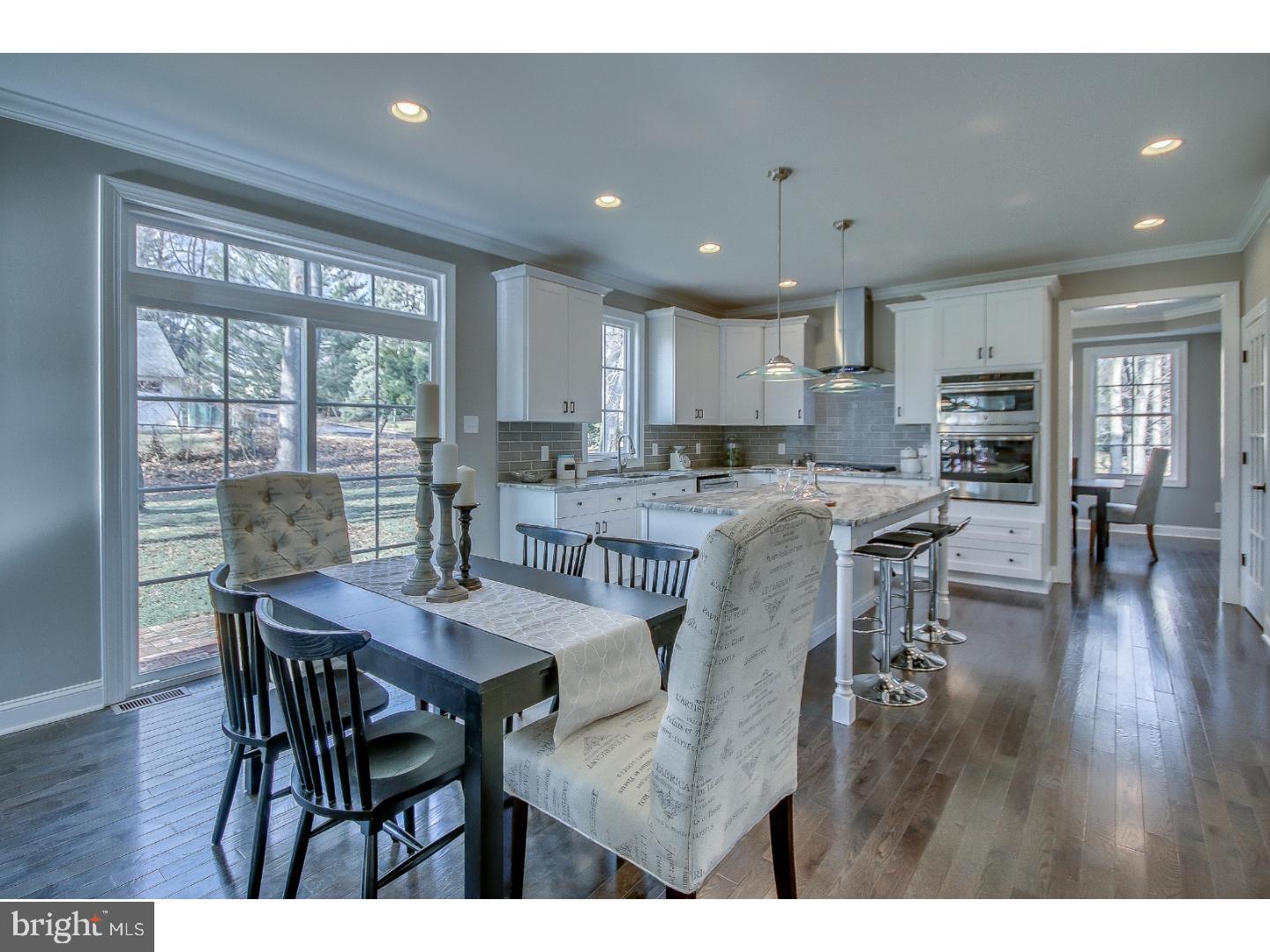 949 Molly Court, Unit 8 Rydal, PA 19046 - Photo 16 of 24