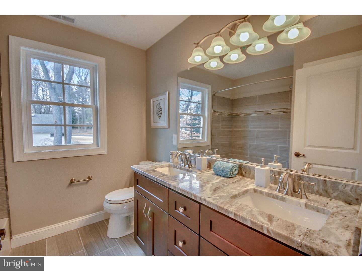 949 Molly Court, Unit 8 Rydal, PA 19046 - Photo 20 of 24