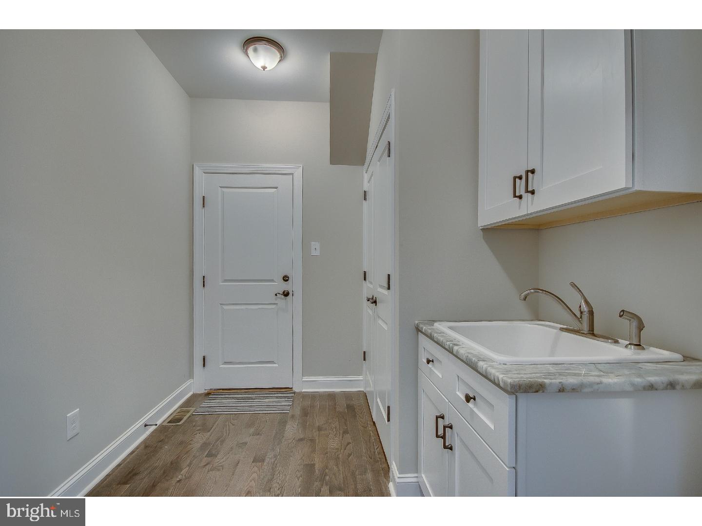 949 Molly Court, Unit 8 Rydal, PA 19046 - Photo 24 of 24