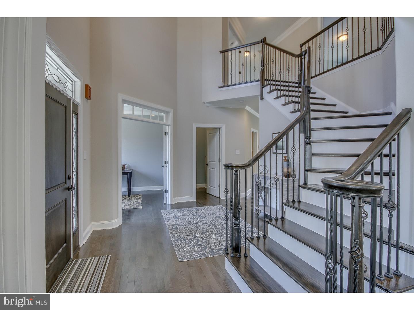 949 Molly Court, Unit 8 Rydal, PA 19046 - Photo 4 of 24