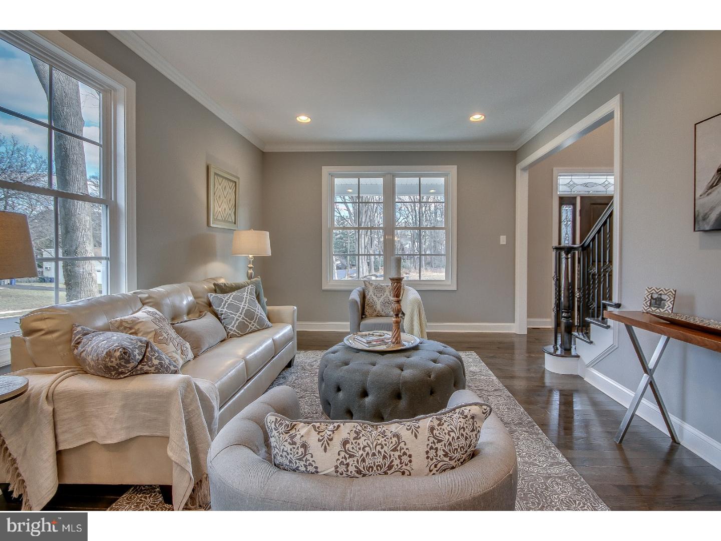 949 Molly Court, Unit 8 Rydal, PA 19046 - Photo 6 of 24