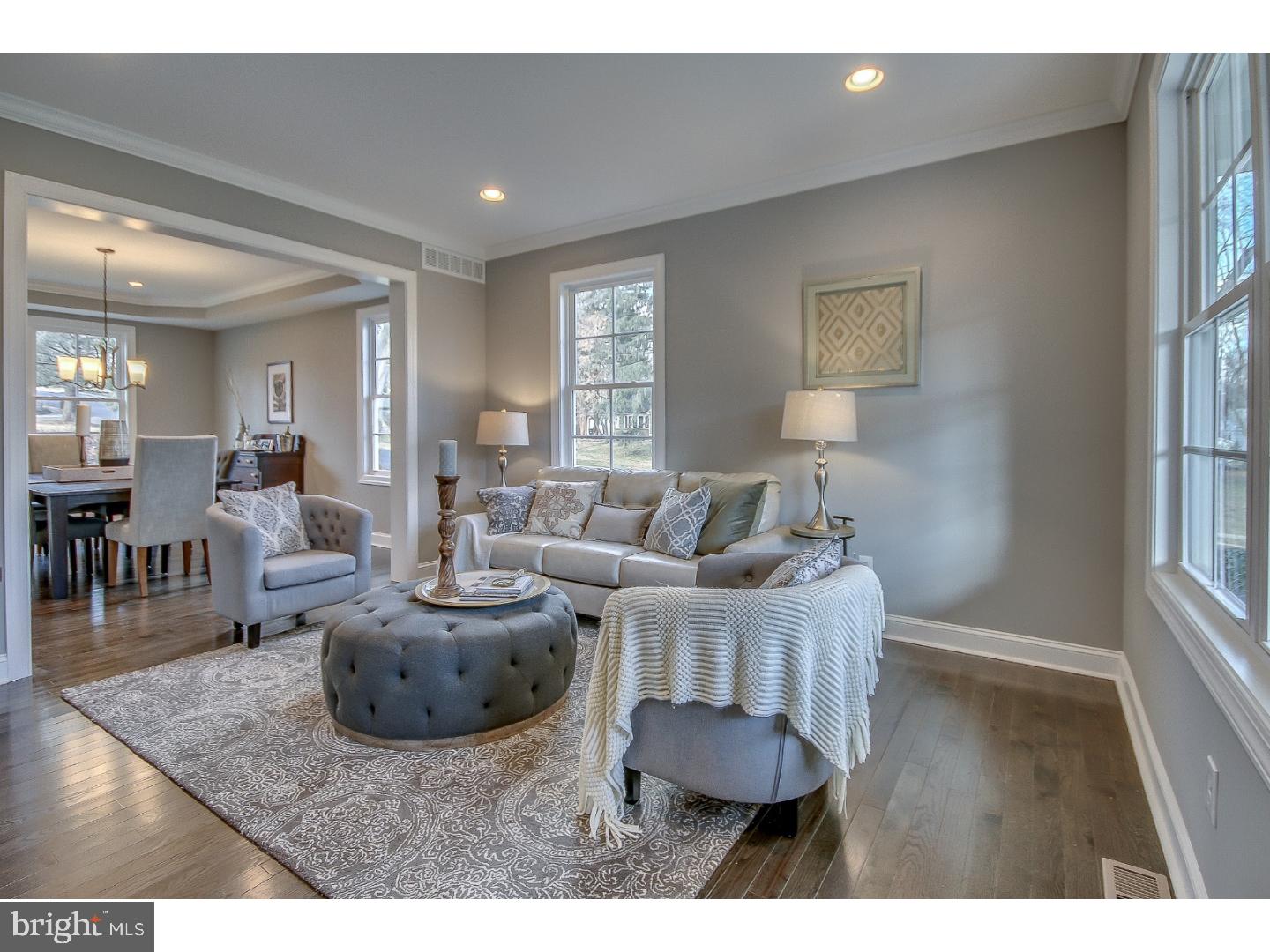 949 Molly Court, Unit 8 Rydal, PA 19046 - Photo 7 of 24