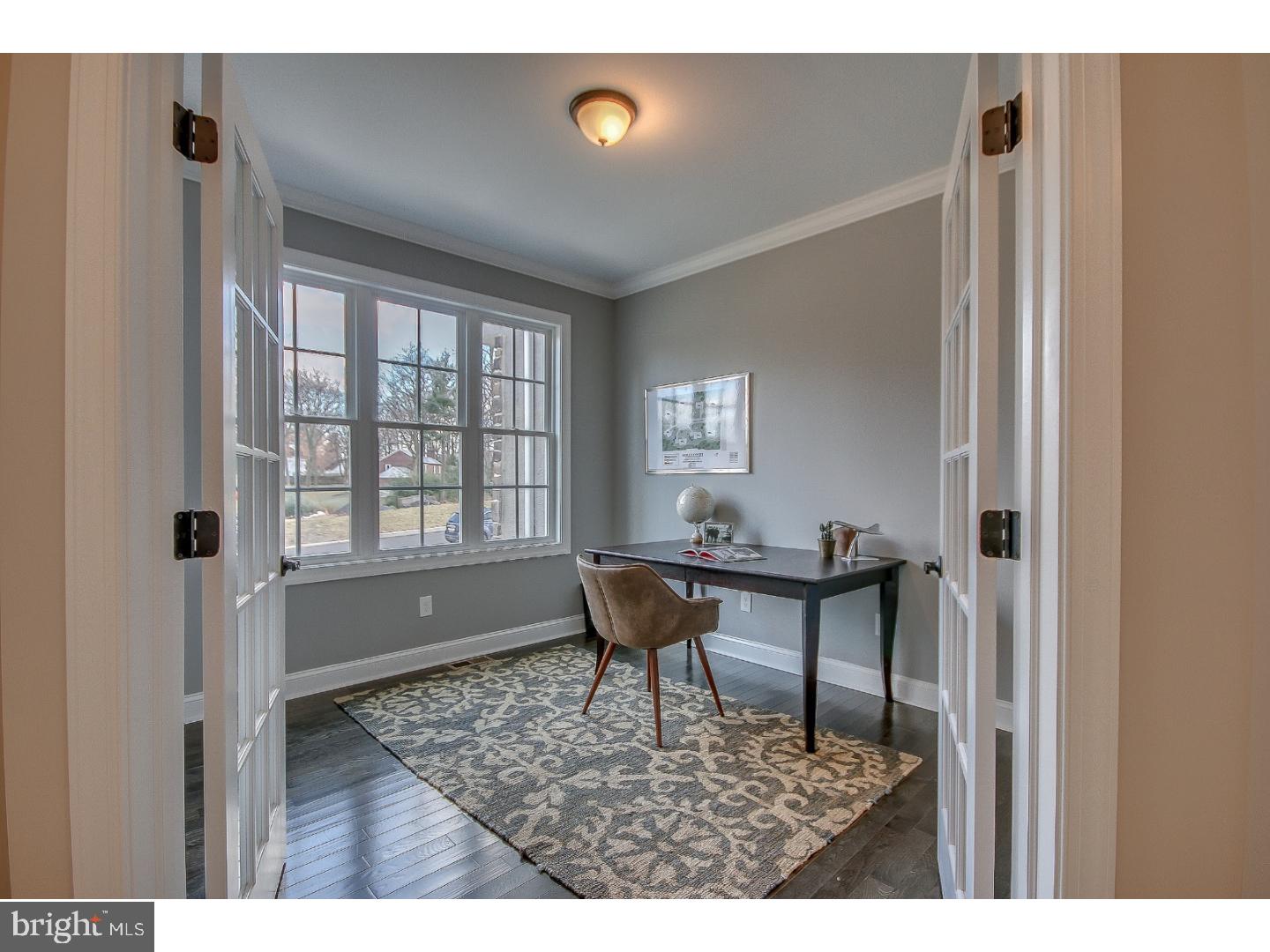 949 Molly Court, Unit 8 Rydal, PA 19046 - Photo 10 of 24