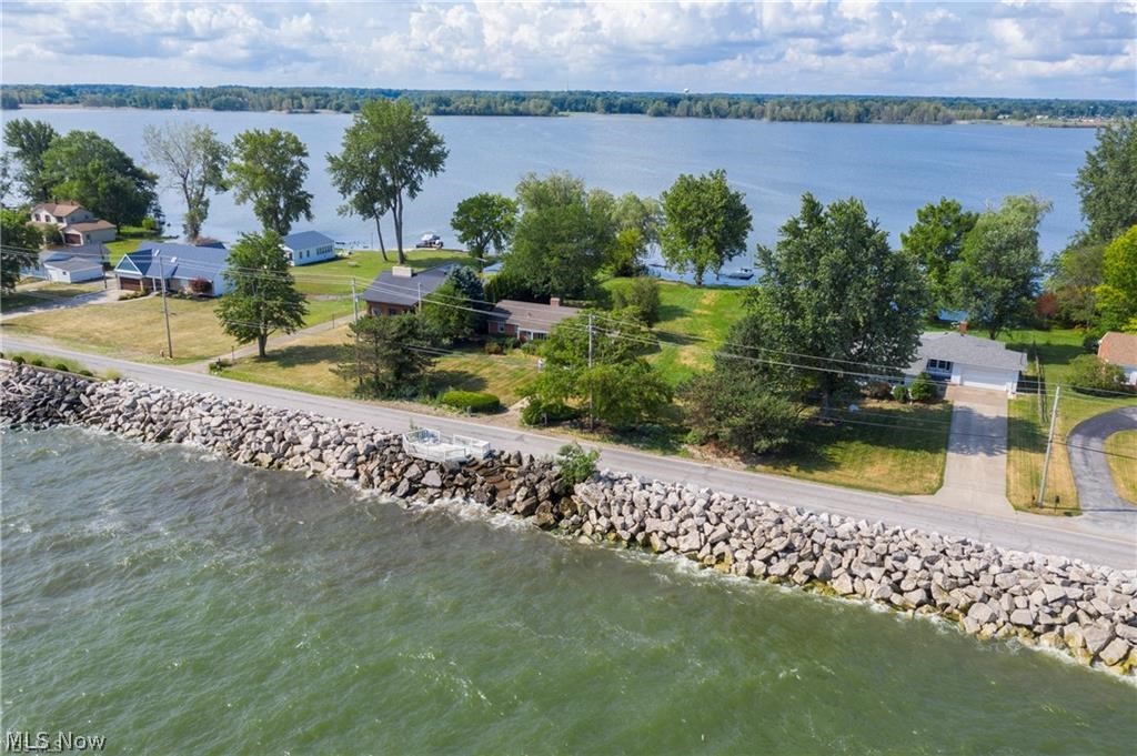 525 Cedar Point Road Sandusky, OH 44870 - Photo 8 of 21