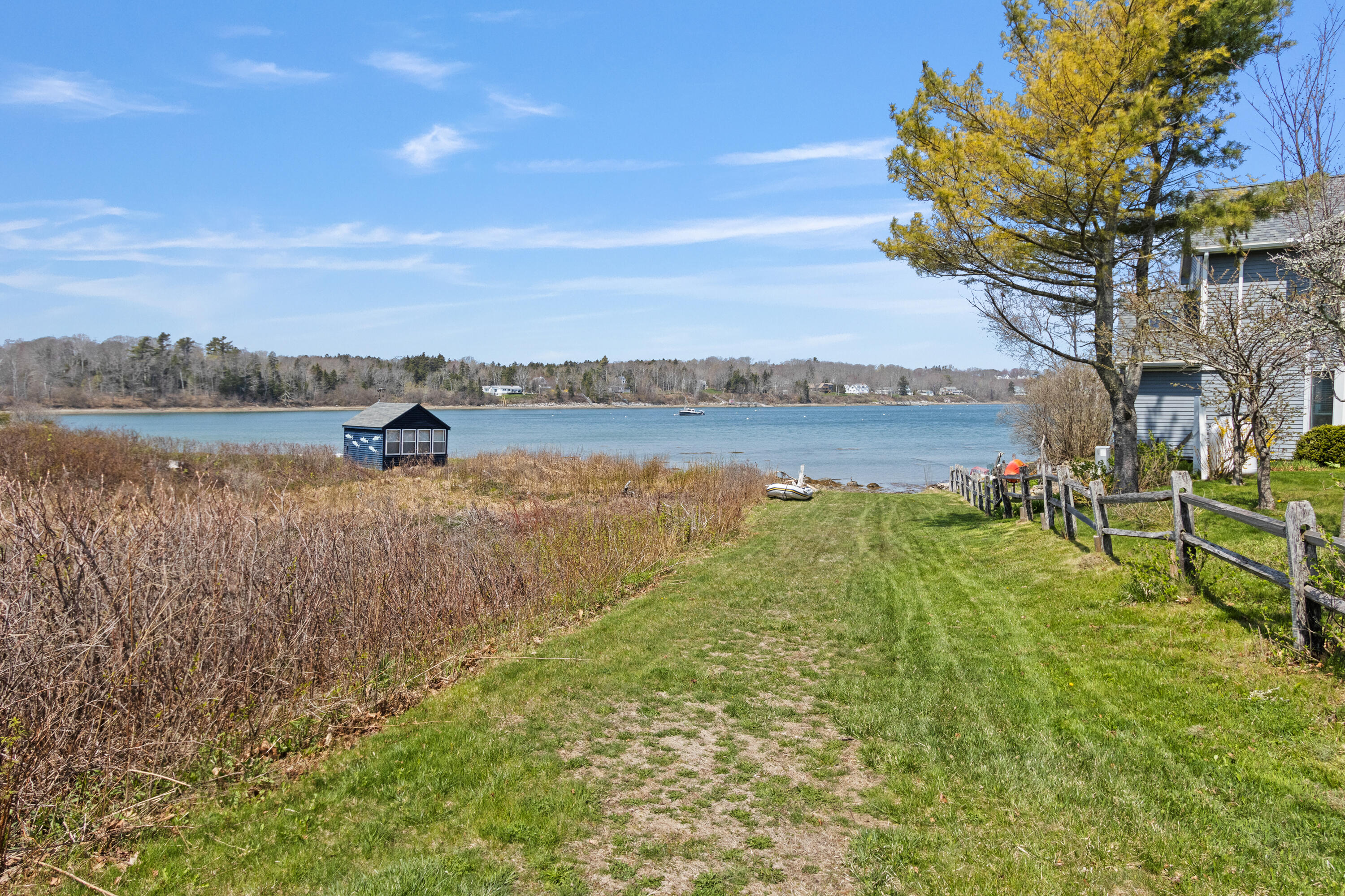 34 Eider Road Harpswell, ME 04079 - Photo 111 of 112 20260505HL-71099