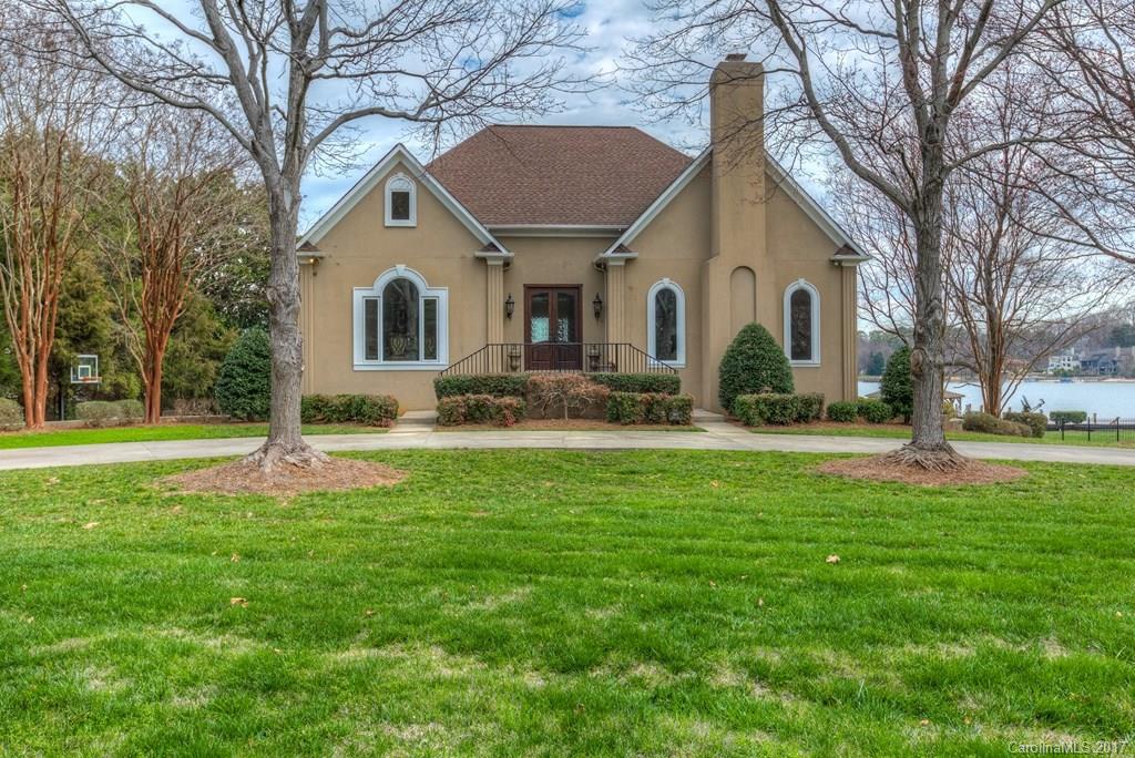 16607 Jetton Road Cornelius, NC 28031 - Photo 2 of 24 Gallery Image 2