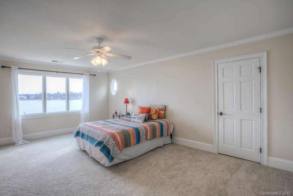 16607 Jetton Road Cornelius, NC 28031 - Photo 12 of 24 Gallery Image 12