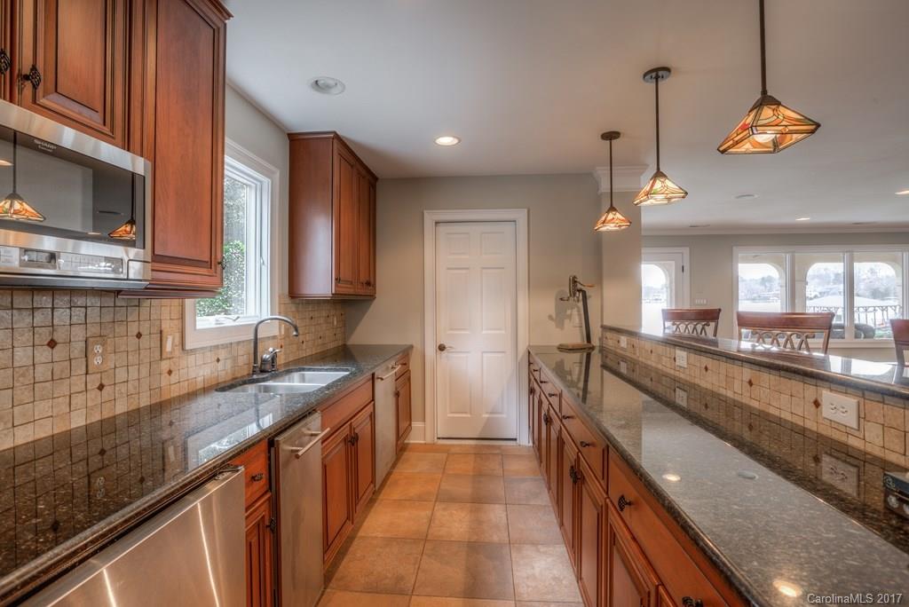 16607 Jetton Road Cornelius, NC 28031 - Photo 16 of 24 Gallery Image 16
