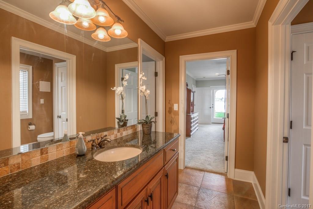 16607 Jetton Road Cornelius, NC 28031 - Photo 18 of 24 Gallery Image 18