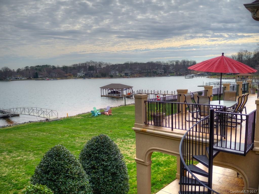 16607 Jetton Road Cornelius, NC 28031 - Photo 23 of 24 Gallery Image 23