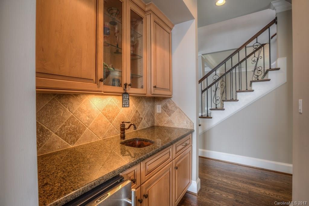 16607 Jetton Road Cornelius, NC 28031 - Photo 8 of 24 Gallery Image 8
