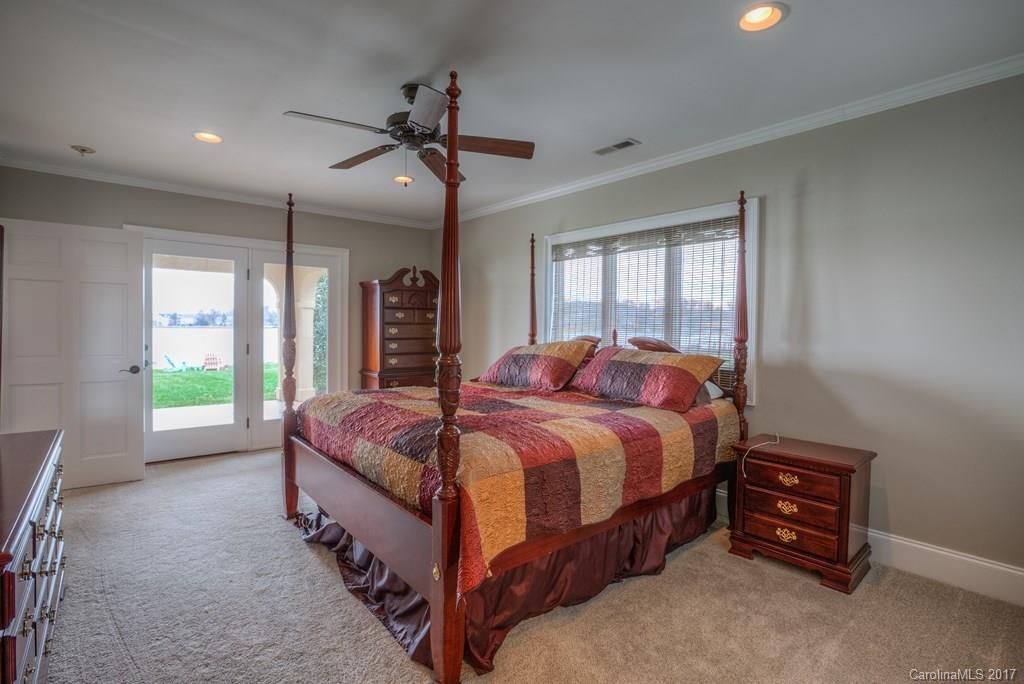 16607 Jetton Road Cornelius, NC 28031 - Photo 9 of 24 Gallery Image 9